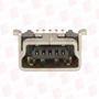 MOLEX 51387-0578-TR250