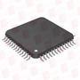 CYPRESS SOLUTIONS CY7C136E-55NXC