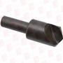 KENNAMETAL GX89340194