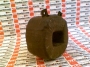 EATON CORPORATION 9-464-20