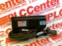 SANYO P50B05020DCN00E