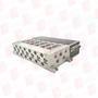 SMC NVV5FS2-01FU-061-02T