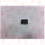 ON SEMICONDUCTOR MC10EL89DG