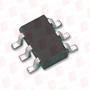 ON SEMICONDUCTOR NDC7001C
