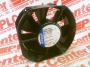 EBM PAPST 6448/12HAU
