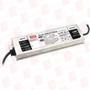 MEAN WELL ELG-200-C1050B
