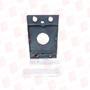JOHNSON CONTROLS TE-6400W-600