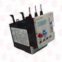 SIEMENS 3RU2126-1GB0