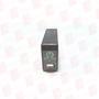 MATSUSHITA ELECTRIC EQ-34-J