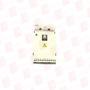 ASEA BROWN BOVERI MREL-01