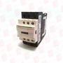 SCHNEIDER ELECTRIC LC1D38MD