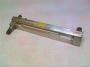ASEA BROWN BOVERI 10A6132NA2BXXXX