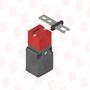 PIZZATO FD 2099-M2K40