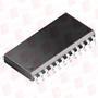 ST MICRO 74LVX3245MTR