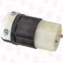 LEVITON 2513