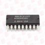 ANALOG DEVICES AD96685BQ