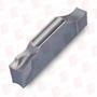 INGERSOLL CUTTING TOOLS 6001114