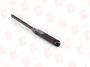 HTM SENSORS PCSU-06/35R-A3U0.3/P8