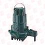 ZOELLER PUMP CO 137-0050