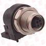 NORCOMP 853-004-213R001
