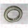 SKF 6015-2ZJEM