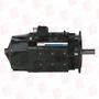 BOSCH R911332599