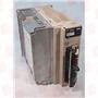 YASKAWA ELECTRIC SGDV-5R4DE5A