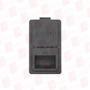 EATON CORPORATION 52-3125-5