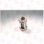 BIMBA FO-021-W