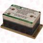 INGERSOLL RAND 59191