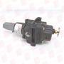 EMERSON FS-67CFR-224