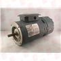 ASEA BROWN BOVERI P18S3073