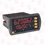 KOBOLD MPV-4522-G