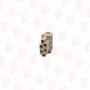 HARTING 9140063101