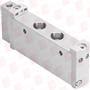 FESTO VUWG-L14-M52-A-G18