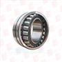 SKF 23226 CCK/W33