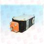 SIEMENS 3SE3303-1B