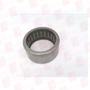 SCHAEFFLER GROUP HK25162R2