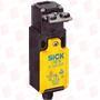 SICK I12-SB215