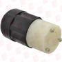 LEVITON 2613