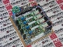 ALLEN BRADLEY 1386-S4-4A-0B