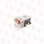 EATON CORPORATION E101B18G3A