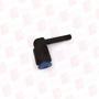 SMC KQ2L04-99