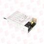 AUTEC POWER SYSTEMS MFS50-EGLW-1574