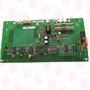 ALLEN BRADLEY 1336-PB-SP10B