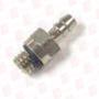 PNEUMADYNE SBF-110-1/4