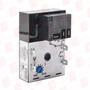 AUTOMATION DIRECT T30R-FD-30-24AD