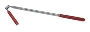 APEX TOOLS 2281