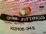 SMC KQH05-34S