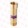 GENERANT CRVP2-250B-K-400